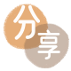 金昌信用卡怎么套,蚂蚁信用卡怎么提现出来?信用卡提现靠谱商家-信用卡网